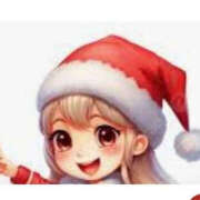 ヒメ日記 2024/12/11 08:46 投稿 ねね YESグループ　華女