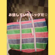 ヒメ日記 2024/12/11 15:55 投稿 ねね YESグループ　華女