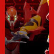 ヒメ日記 2024/12/11 17:02 投稿 ねね YESグループ　華女