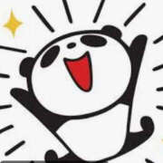 ヒメ日記 2024/12/14 11:00 投稿 ねね YESグループ　華女