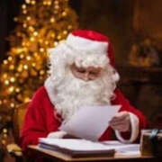 ヒメ日記 2024/12/17 17:26 投稿 ねね YESグループ　華女