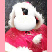 ヒメ日記 2024/12/21 20:35 投稿 ねね YESグループ　華女