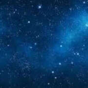 ヒメ日記 2024/12/22 01:25 投稿 ねね YESグループ　華女