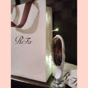 ヒメ日記 2025/01/01 20:06 投稿 ねね YESグループ　華女