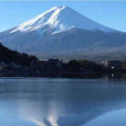 ヒメ日記 2025/01/02 08:52 投稿 ねね YESグループ　華女