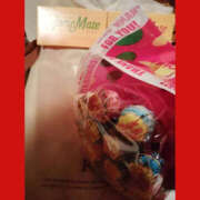 ヒメ日記 2025/01/02 14:59 投稿 ねね YESグループ　華女