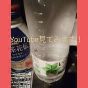 ヒメ日記 2025/01/14 19:51 投稿 ねね YESグループ　華女