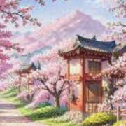 ヒメ日記 2025/01/23 09:09 投稿 ねね YESグループ　華女