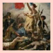 ヒメ日記 2025/01/27 08:00 投稿 ねね YESグループ　華女