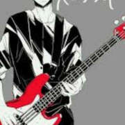 ヒメ日記 2025/01/28 08:56 投稿 ねね YESグループ　華女