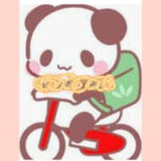 ヒメ日記 2025/01/29 09:30 投稿 ねね YESグループ　華女