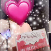 ヒメ日記 2025/02/03 13:05 投稿 ねね YESグループ　華女