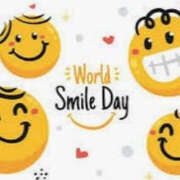 ヒメ日記 2025/02/05 09:08 投稿 ねね YESグループ　華女