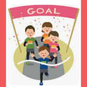 ヒメ日記 2025/02/05 12:00 投稿 ねね YESグループ　華女