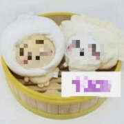 ヒメ日記 2025/02/05 13:26 投稿 ねね YESグループ　華女