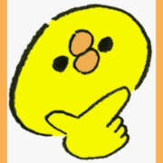 ヒメ日記 2025/02/08 08:49 投稿 ねね YESグループ　華女