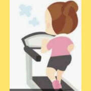 ヒメ日記 2025/02/08 10:16 投稿 ねね YESグループ　華女