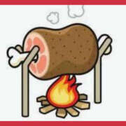 ヒメ日記 2025/02/09 08:54 投稿 ねね YESグループ　華女