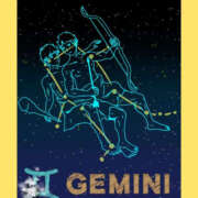 ヒメ日記 2025/02/09 17:00 投稿 ねね YESグループ　華女