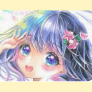 ヒメ日記 2025/02/10 07:42 投稿 ねね YESグループ　華女