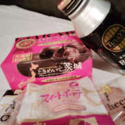 ヒメ日記 2025/02/10 16:27 投稿 ねね YESグループ　華女