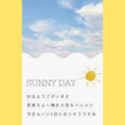 ヒメ日記 2025/02/11 08:59 投稿 ねね YESグループ　華女