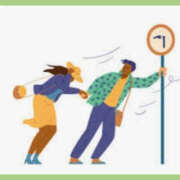 ヒメ日記 2025/02/11 15:19 投稿 ねね YESグループ　華女