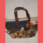 ヒメ日記 2025/02/13 17:51 投稿 ねね YESグループ　華女