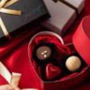 ヒメ日記 2025/02/14 14:37 投稿 ねね YESグループ　華女