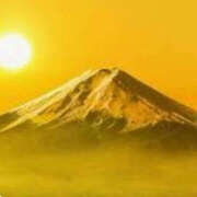 ヒメ日記 2025/02/15 17:17 投稿 ねね YESグループ　華女