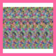 ヒメ日記 2025/02/16 09:30 投稿 ねね YESグループ　華女