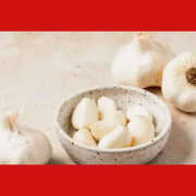 ヒメ日記 2025/02/17 11:06 投稿 ねね YESグループ　華女