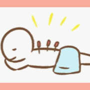 ヒメ日記 2025/02/17 14:50 投稿 ねね YESグループ　華女