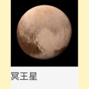 ヒメ日記 2025/02/18 08:15 投稿 ねね YESグループ　華女