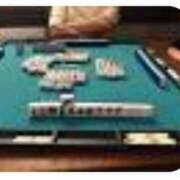 ヒメ日記 2025/02/21 00:27 投稿 ねね YESグループ　華女