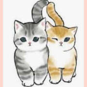 ヒメ日記 2025/02/22 08:25 投稿 ねね YESグループ　華女