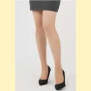 ヒメ日記 2025/02/22 12:31 投稿 ねね YESグループ　華女