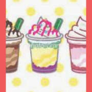 ヒメ日記 2025/02/24 20:00 投稿 ねね YESグループ　華女