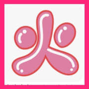 ヒメ日記 2025/02/25 08:00 投稿 ねね YESグループ　華女