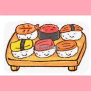 ヒメ日記 2025/02/25 12:17 投稿 ねね YESグループ　華女