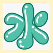 ヒメ日記 2025/02/26 09:10 投稿 ねね YESグループ　華女