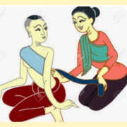 ヒメ日記 2025/02/26 14:00 投稿 ねね YESグループ　華女