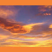 ヒメ日記 2025/02/26 17:44 投稿 ねね YESグループ　華女