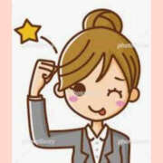 ヒメ日記 2025/02/27 07:46 投稿 ねね YESグループ　華女