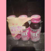 ヒメ日記 2025/02/27 11:07 投稿 ねね YESグループ　華女