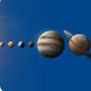 ヒメ日記 2025/02/28 07:09 投稿 ねね YESグループ　華女