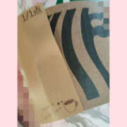 ヒメ日記 2025/02/28 11:55 投稿 ねね YESグループ　華女