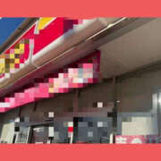 ヒメ日記 2025/02/28 15:05 投稿 ねね YESグループ　華女