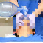 ヒメ日記 2025/02/28 17:22 投稿 ねね YESグループ　華女