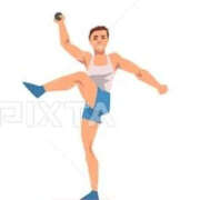 ヒメ日記 2025/03/02 17:48 投稿 ねね YESグループ　華女